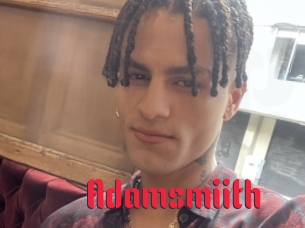 Adamsmiith