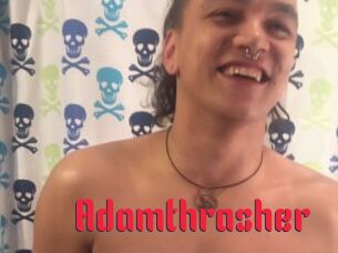 Adamthrasher