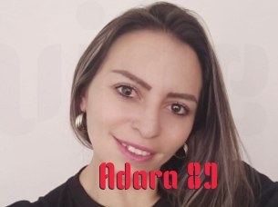 Adara_89