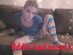 Addie_bad_assets