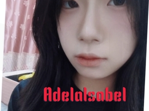 Adelalsabel