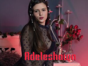 Adeleshawn