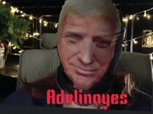 Adelinayes
