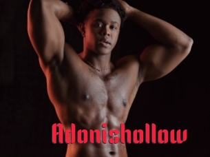 Adonishollow