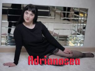 Adrianasea