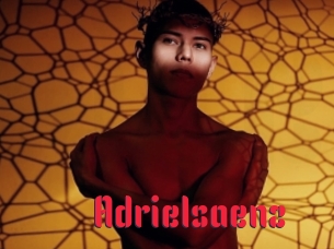 Adrielsaenz