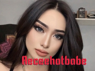 Aeceehotbabe