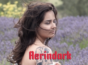 Aerindark