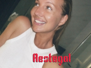 Aestegal