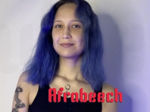 Afrabeech