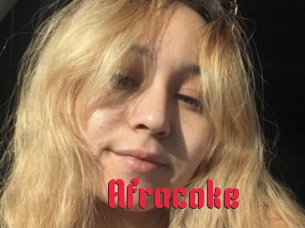 Afracoke