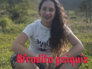 Afrodita_psiquis