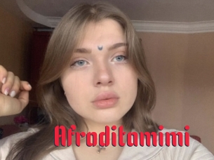 Afroditamimi