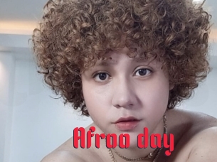 Afroo_day