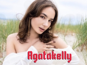 Agatakelly