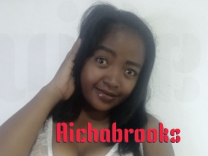 Aichabrooks