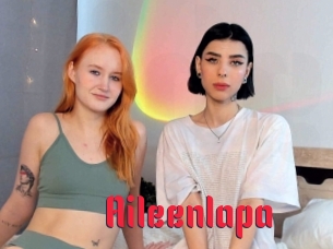 Aileenlapa