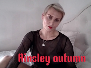 Ainsley_autumn