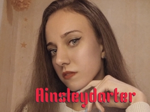 Ainsleydarter