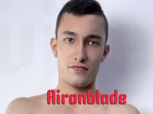 Aironblade