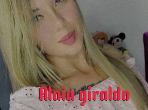 Alaia_giraldo