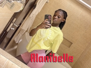 Alanibelle