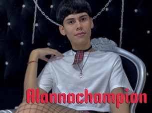 Alannachampion