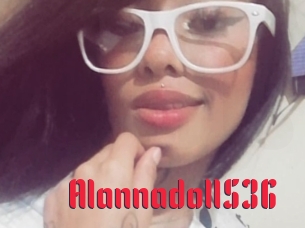 Alannadoll536