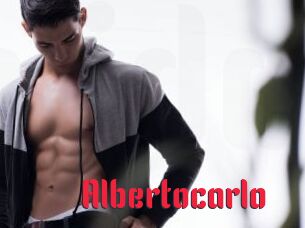 Albertocarlo