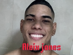 Aleix_jones