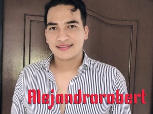 Alejandrorobert