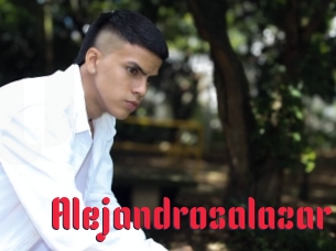 Alejandrosalazar