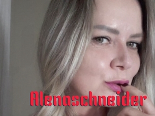 Alenaschneider