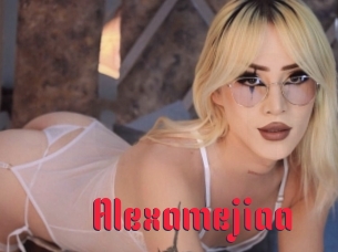 Alexamejiaa