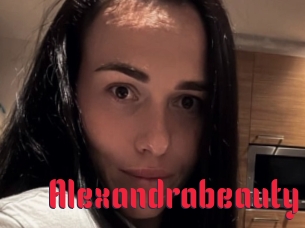 Alexandrabeauty