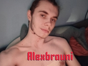 Alexbrauni