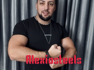 Alexiosteels