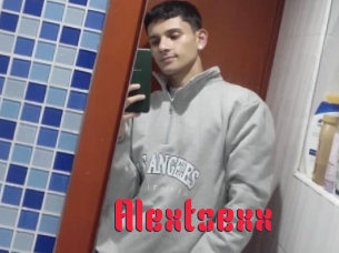 Alextsexx