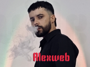 Alexweb