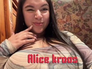 Alice_kroos