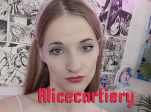 Alicecartiery