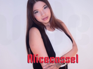 Alicecassel