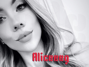 Aliceeeg