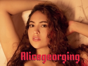 Alicegeorging