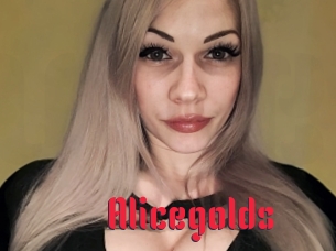 Alicegolds