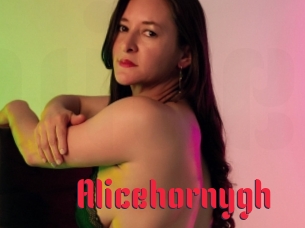 Alicehornygh