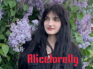 Alicelorelly