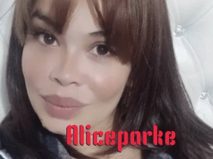 Aliceparke