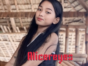 Alicereyes