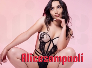 Alicesampaoli